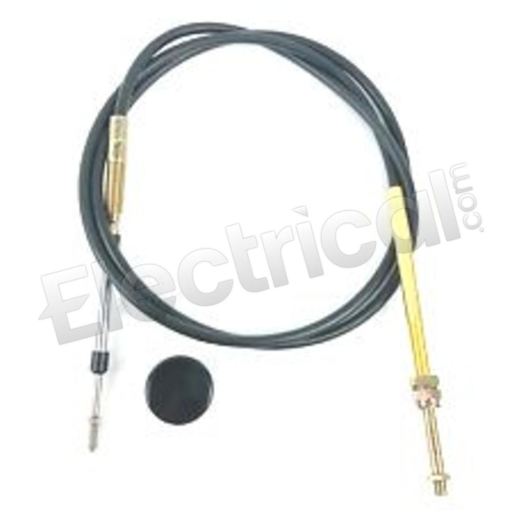 R38DR3X12