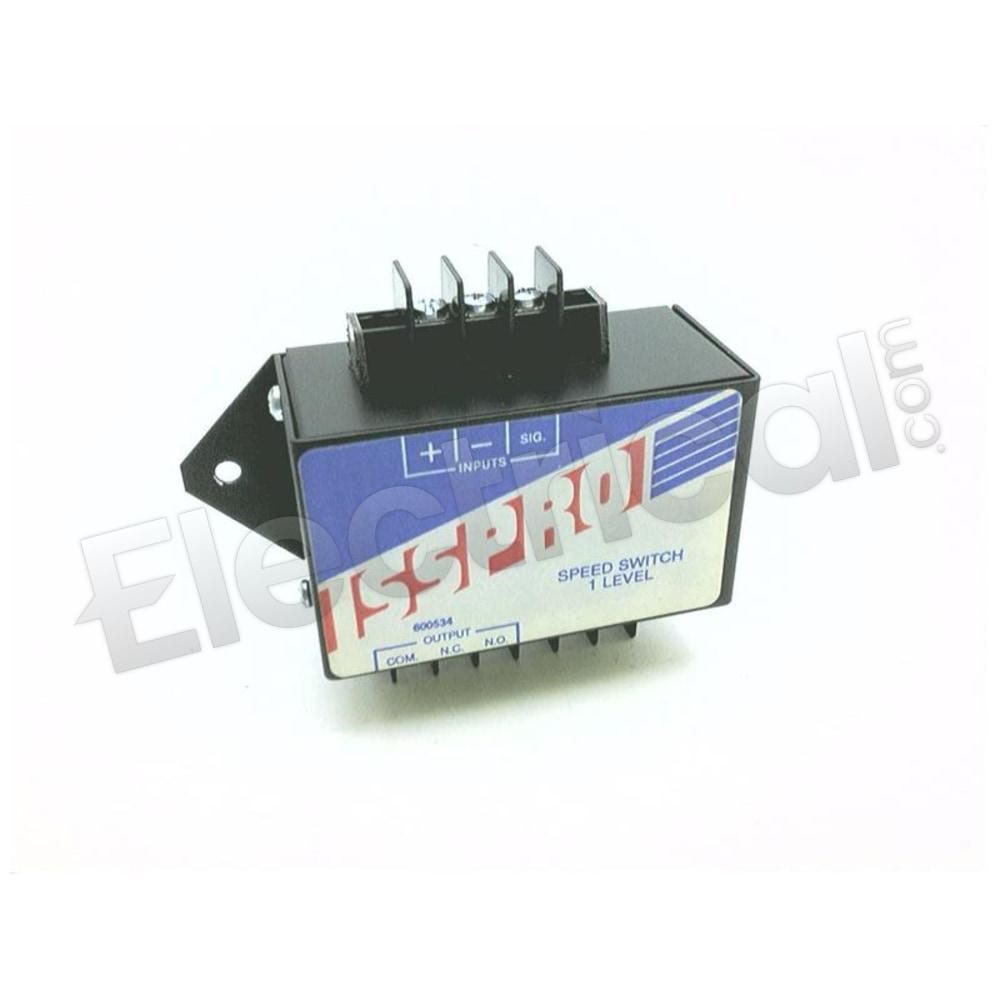 R4901A-24V