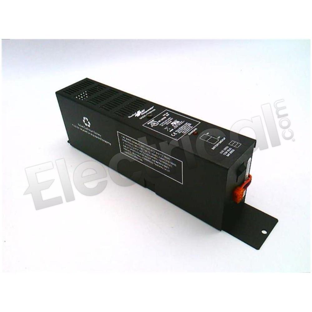 R4KBK400