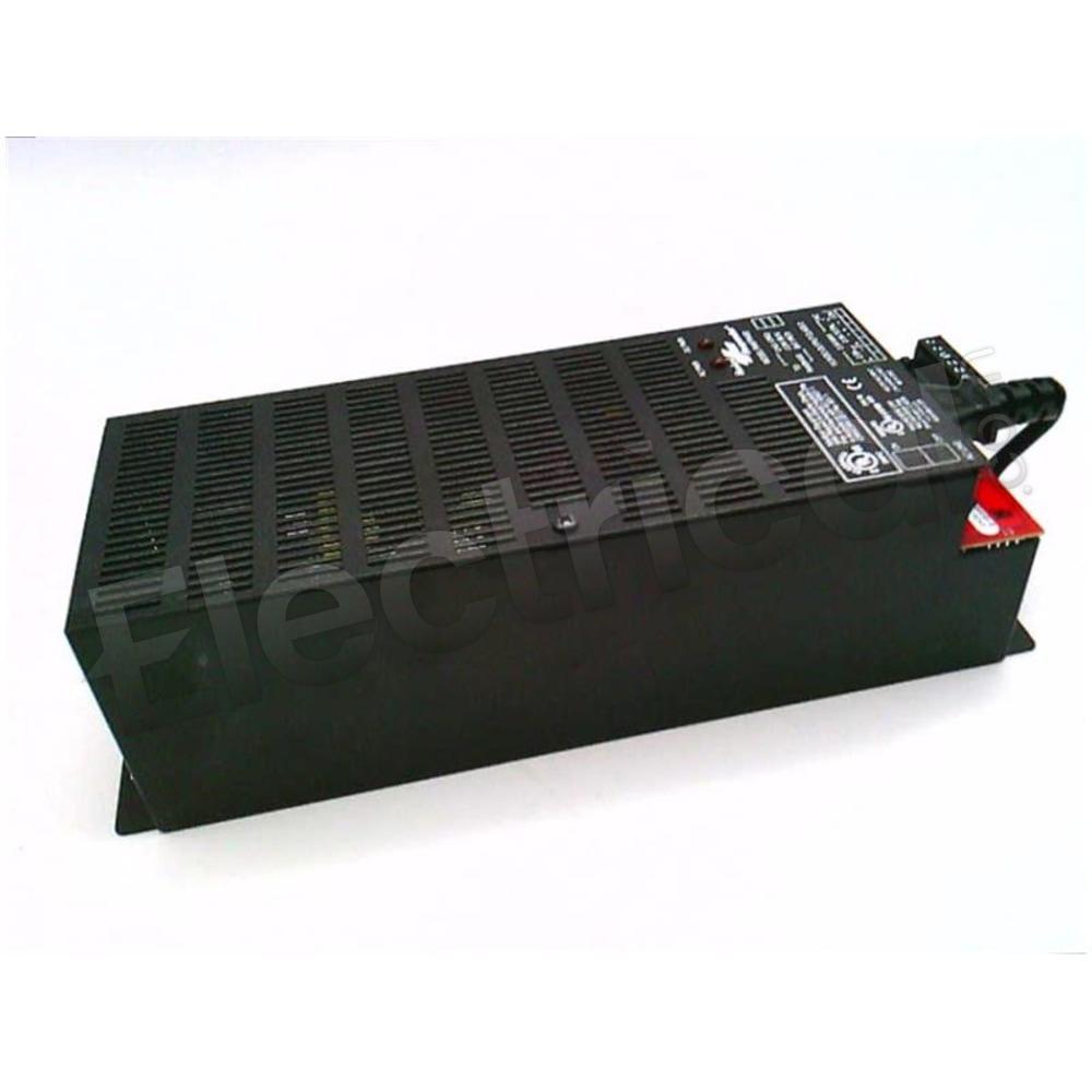 R4KPR400