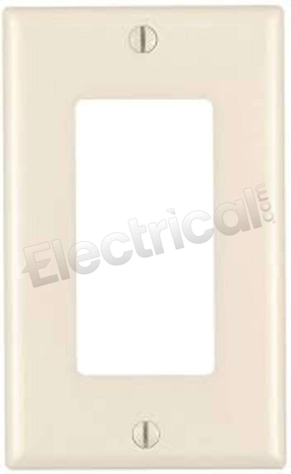 R59-80401-T