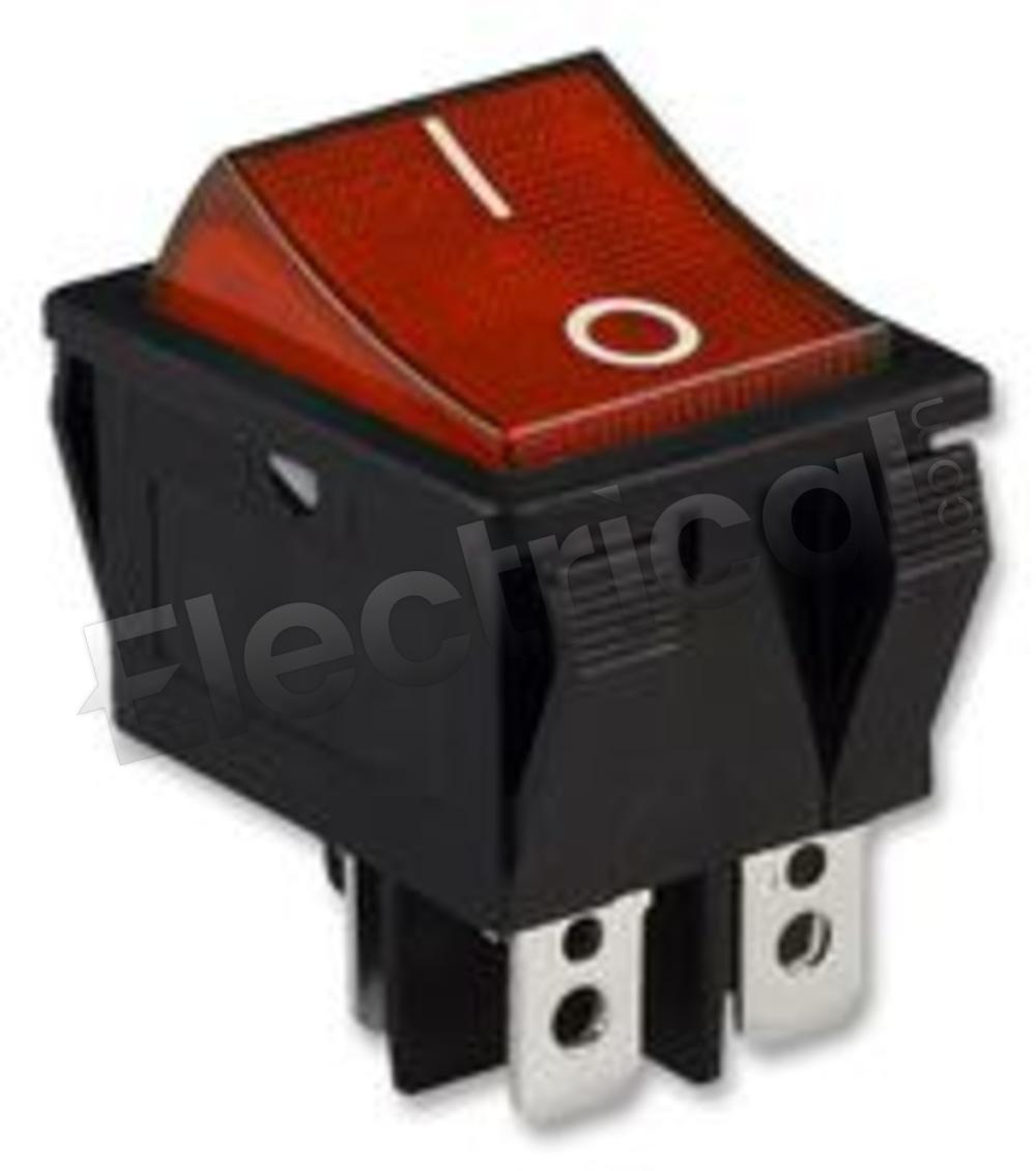 R5BBLKREDFF2