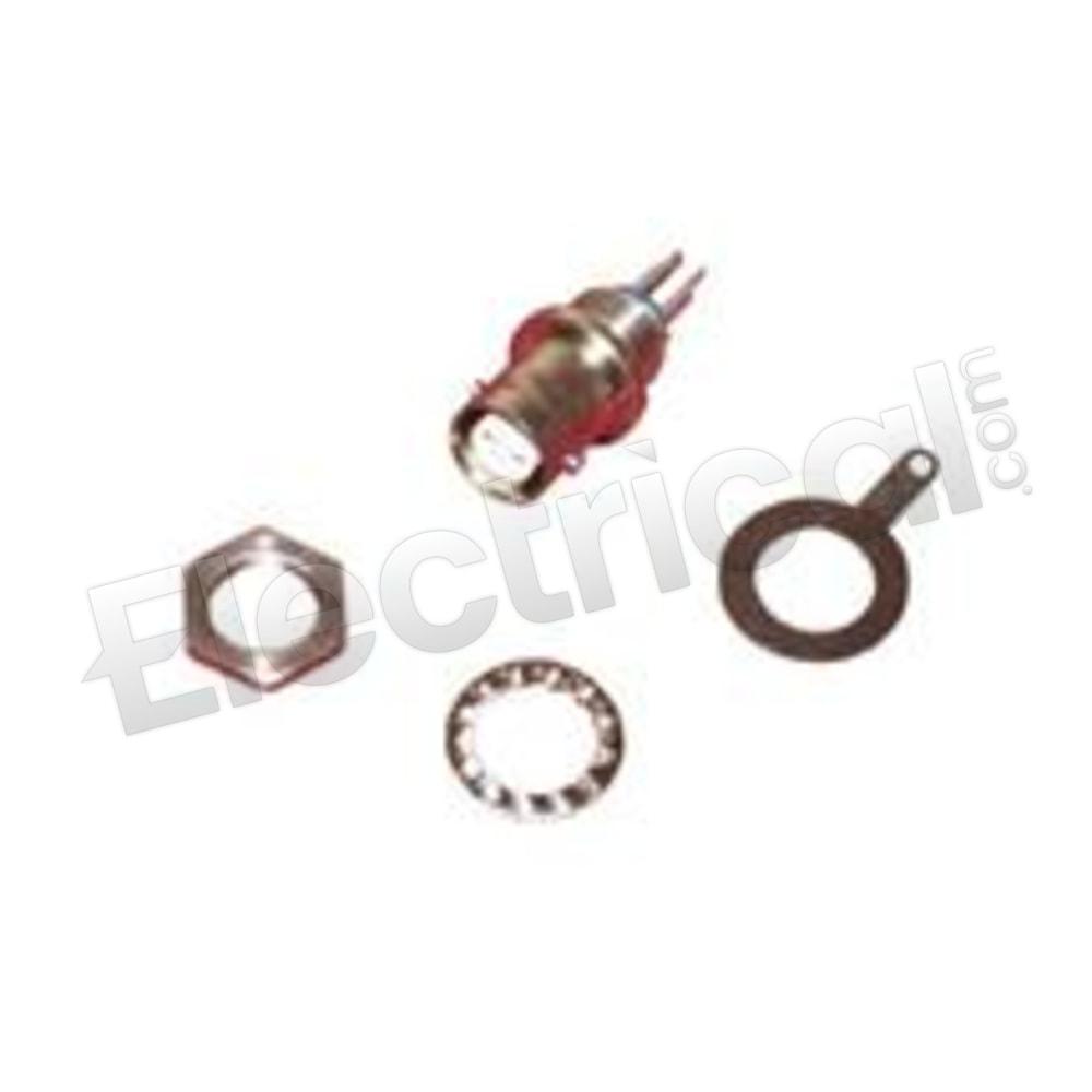 R605550000
