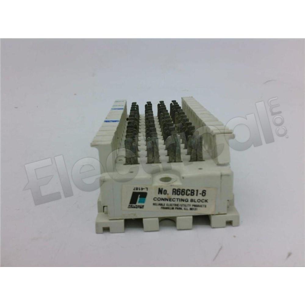 R66CB1-6