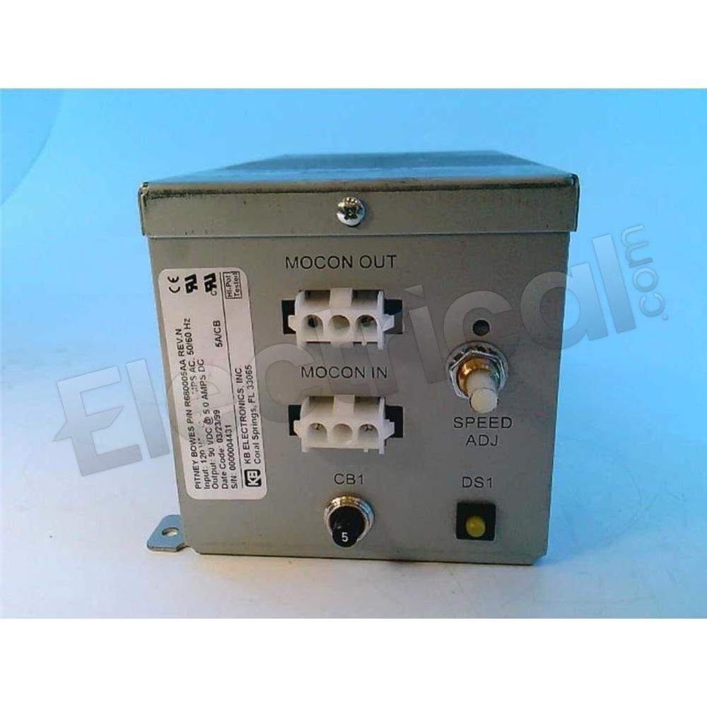 R680009AA