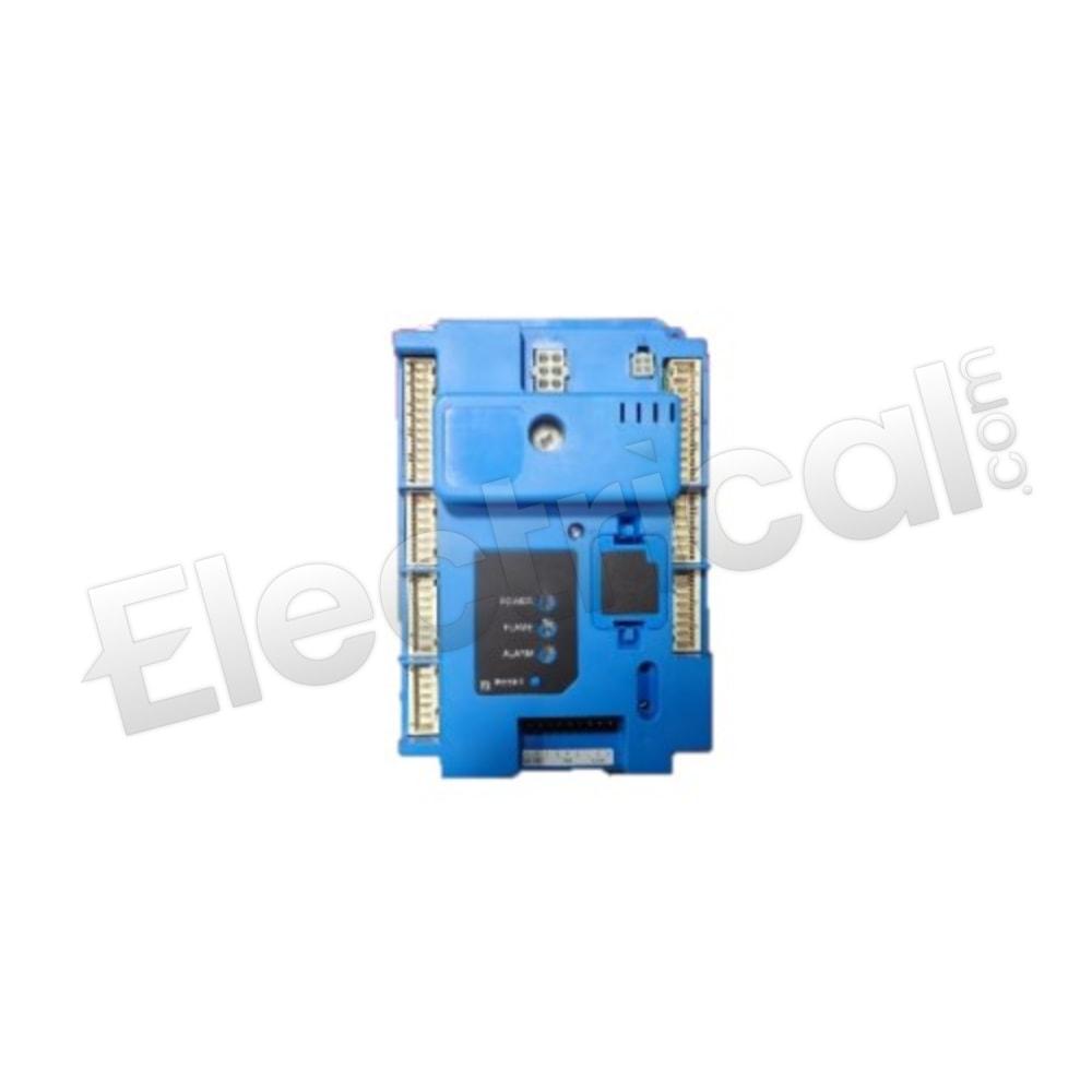 R7910A1076
