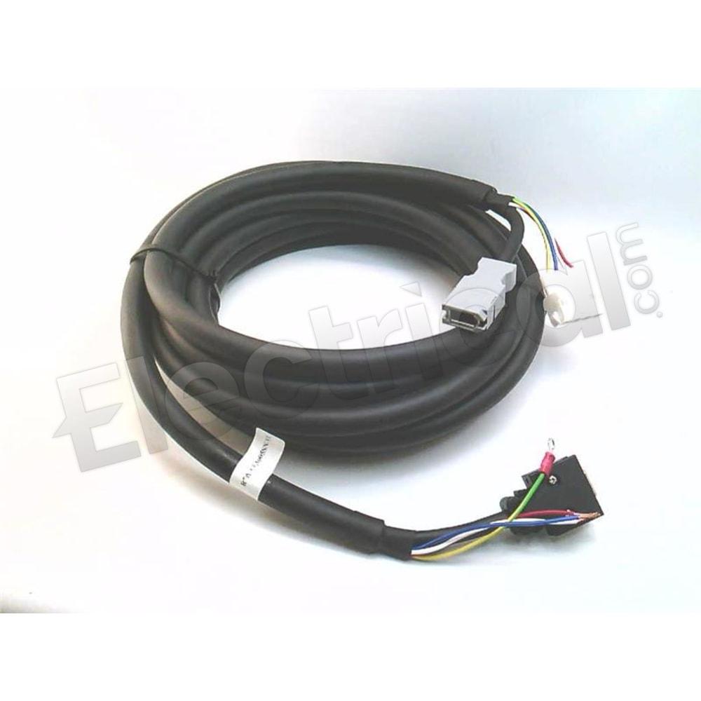 R7A-CEA005SN-V1