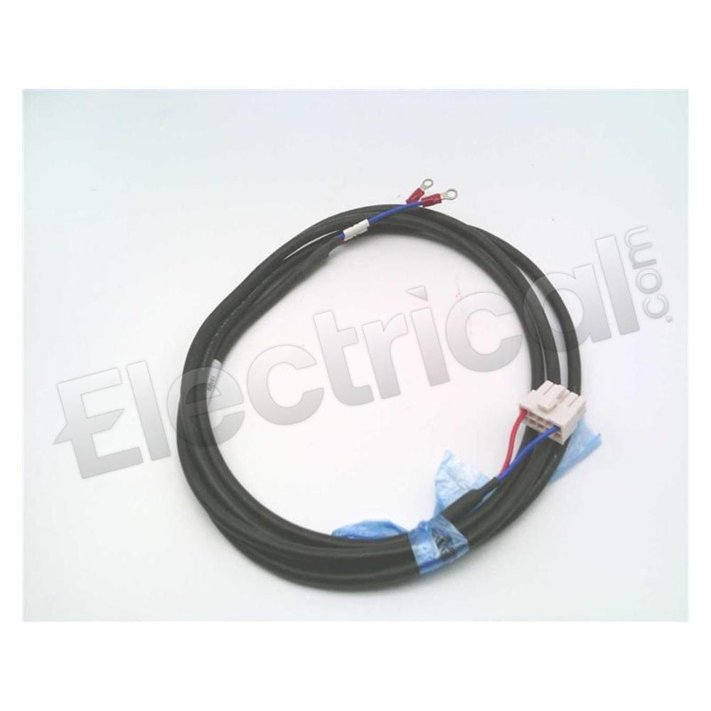 R7A-CLB002S2