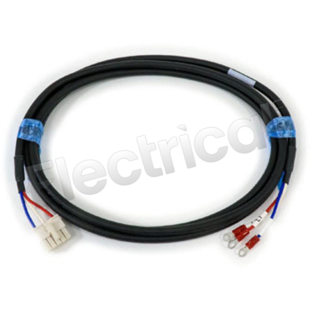 R7A-CLB002S3