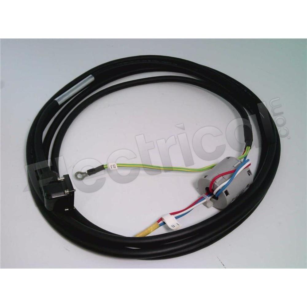 R88A-CA1A003S