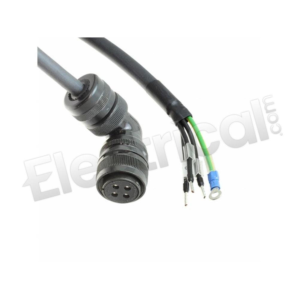R88A-CAGB005SR-E