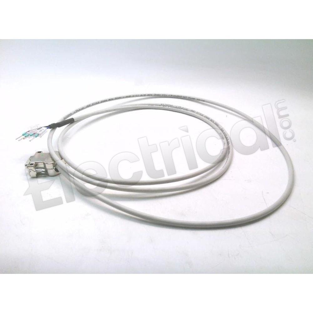 R88A-CCSE002P2-E