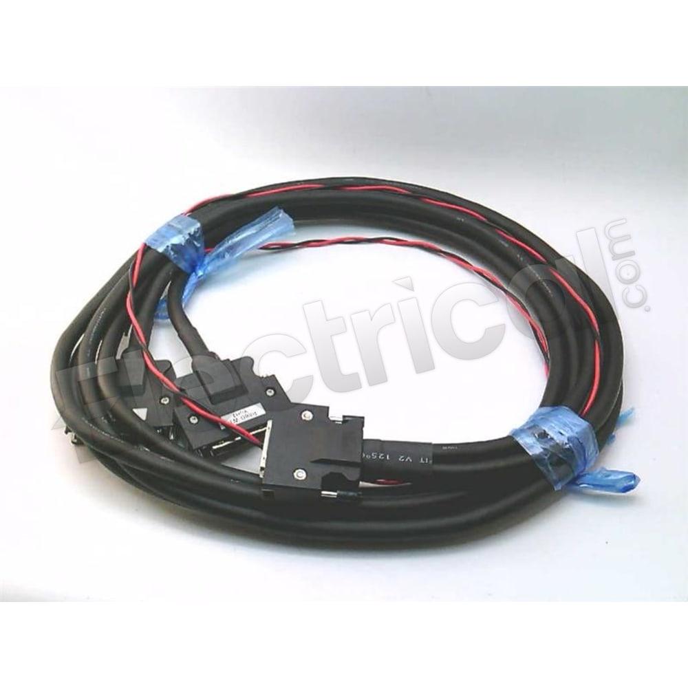 R88A-CPW002M2