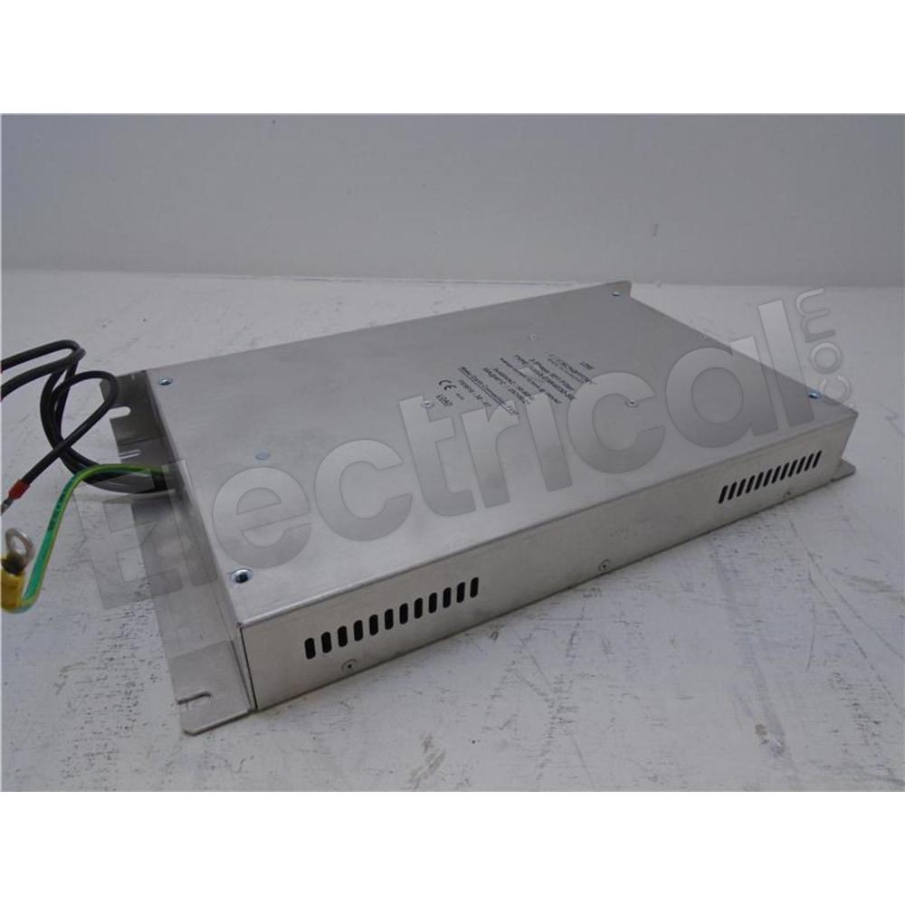 R88A-FIW4030-SE