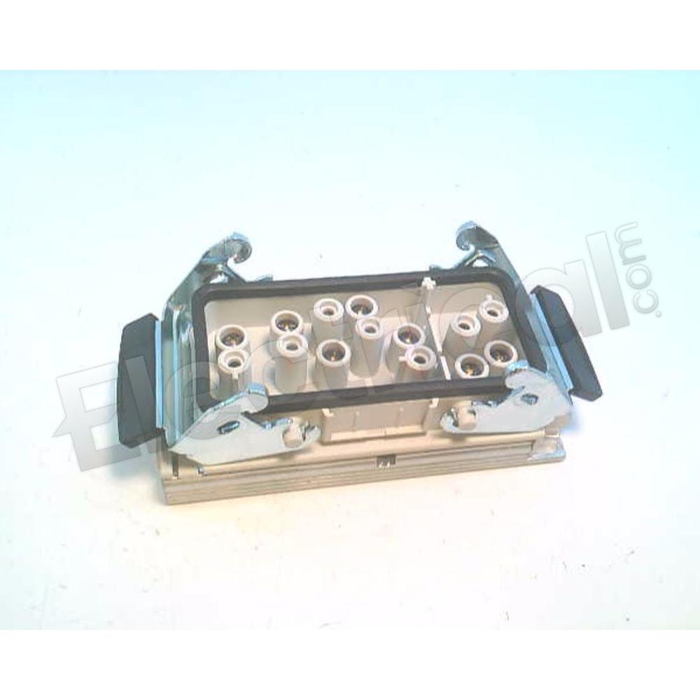RA-C1-VP-PLF