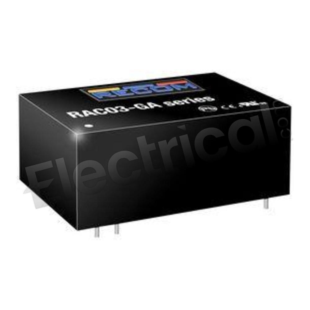 RAC03-05SGA