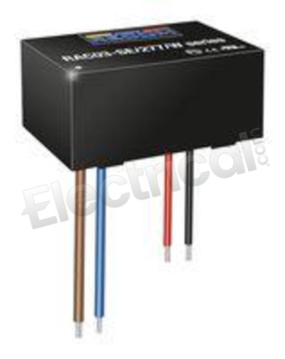 RAC03-12SE/277/W