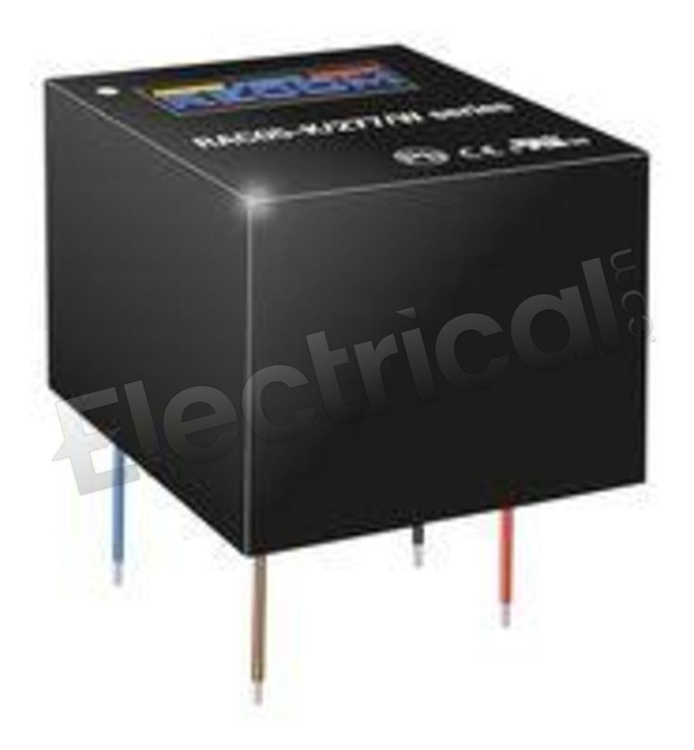 RAC05-12SK/277/W