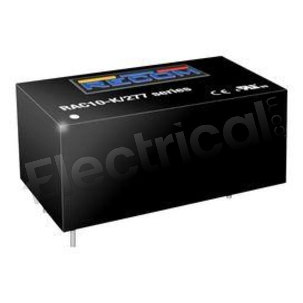 RAC10-05SK/277