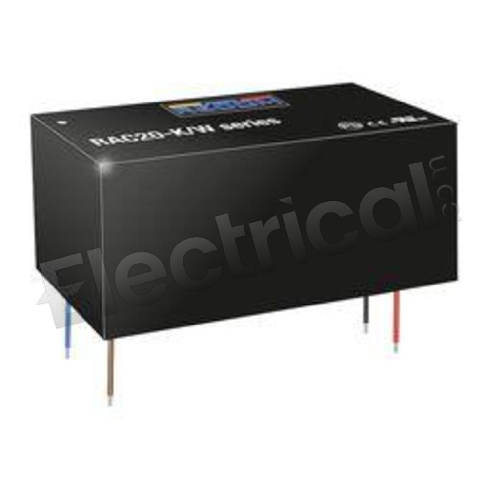 RAC20-12SK/W