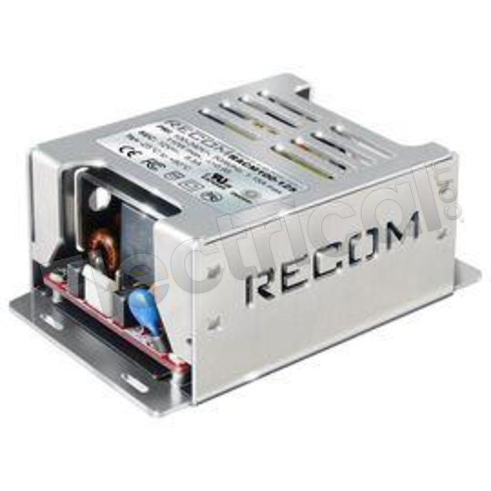RACM100-12S/OF