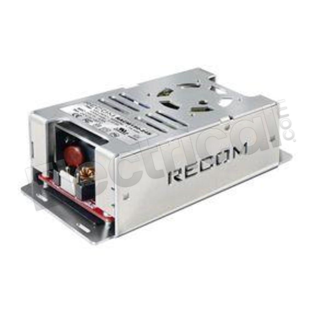 RACM150-48S