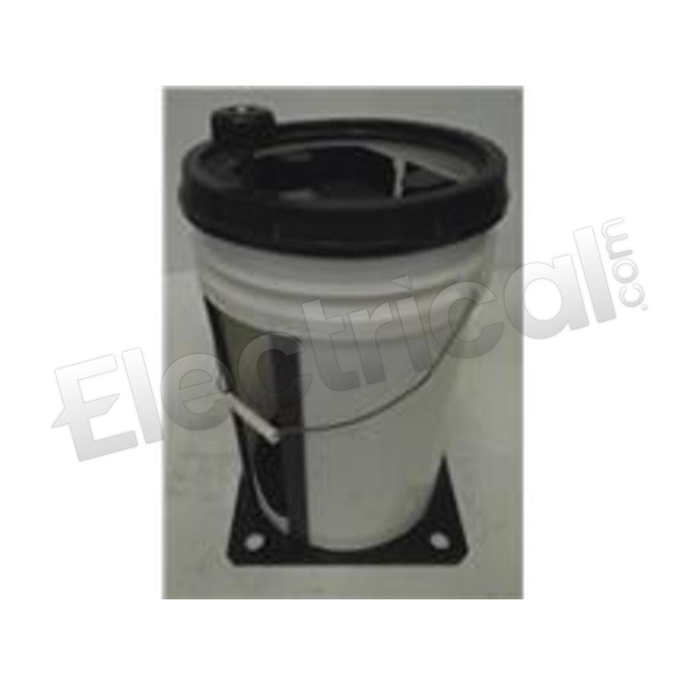 RAP-200