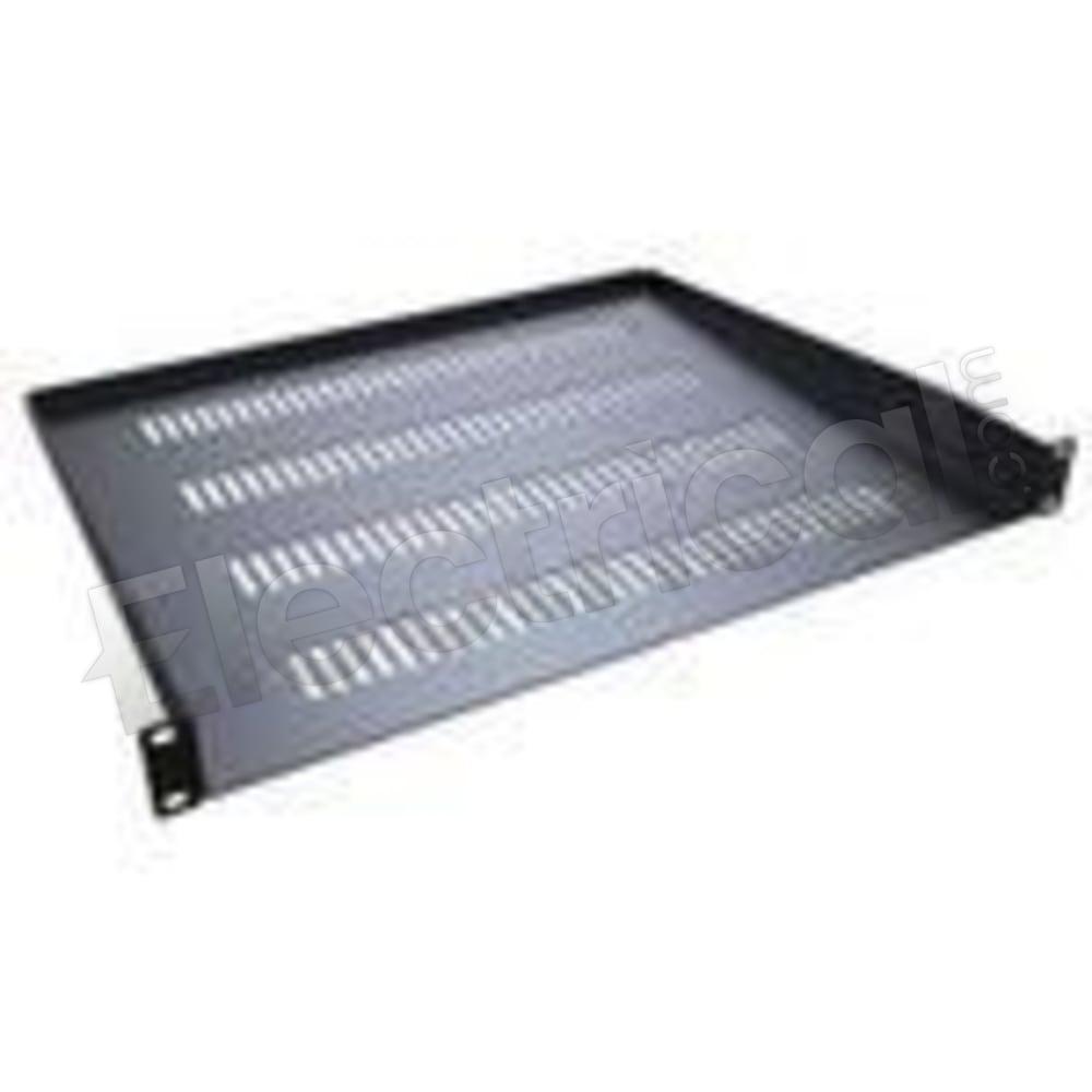 RASV190110BK1