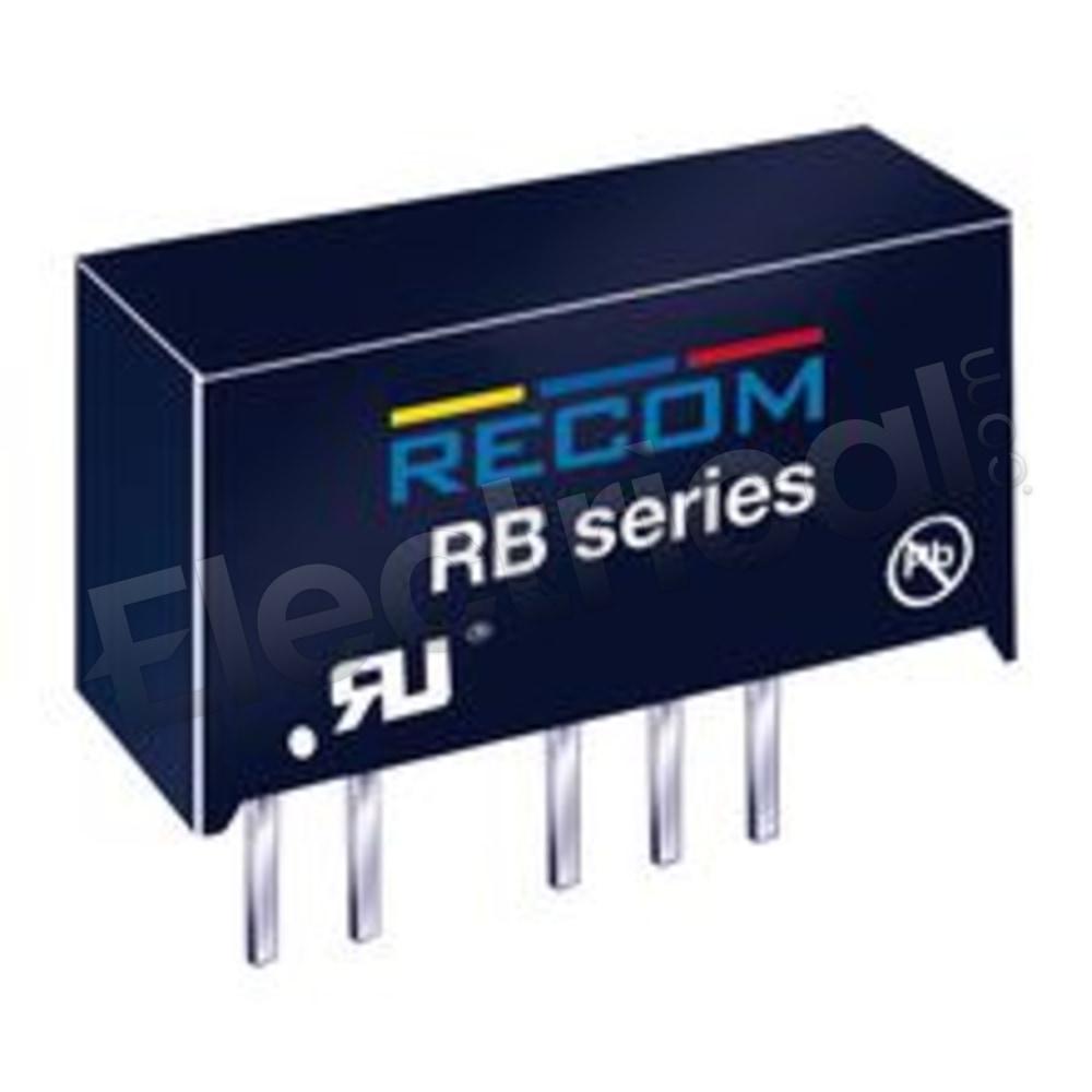 RB-0505S