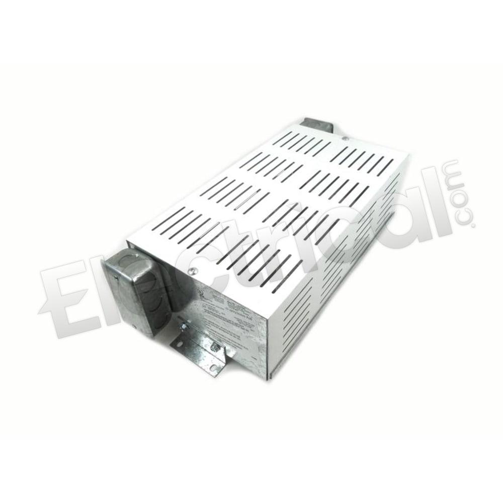 RB-100-MH-MT