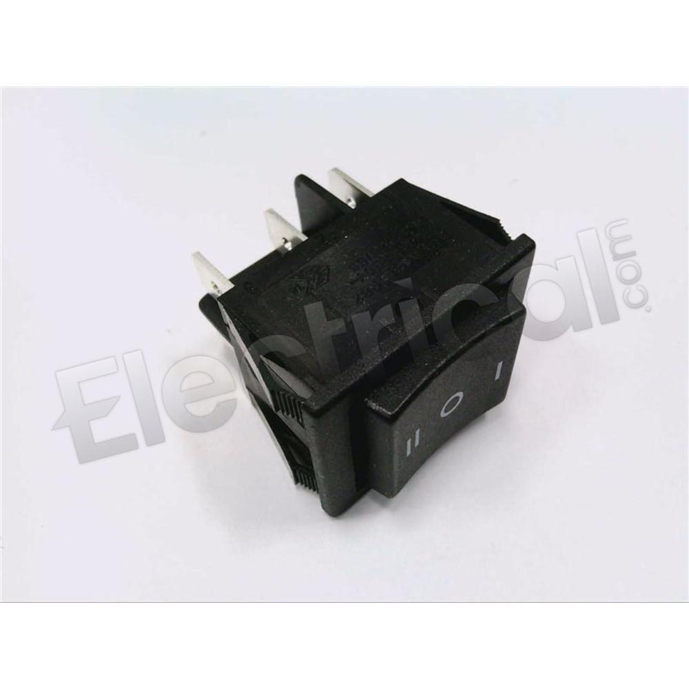 RB246C1129
