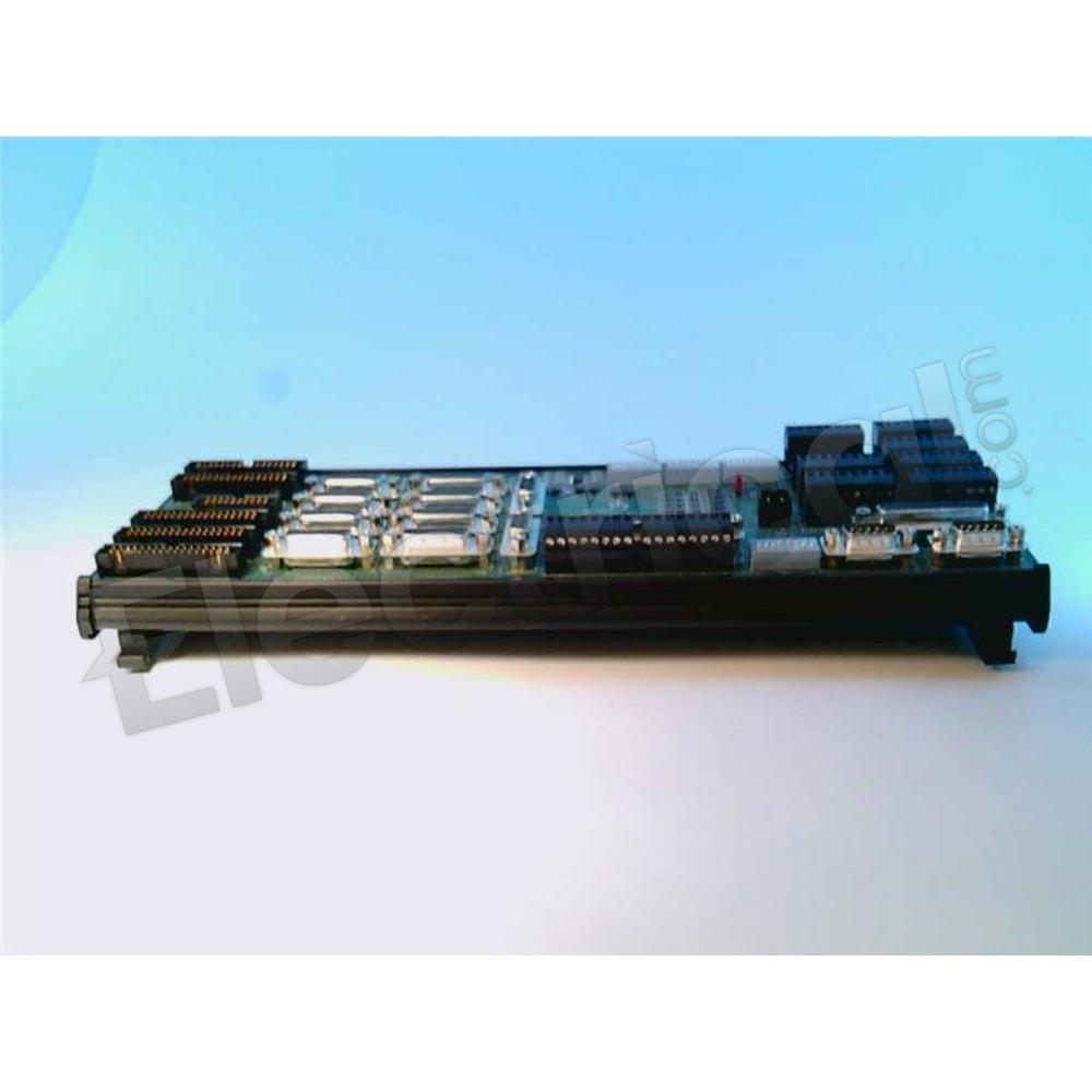 RBC8408-06