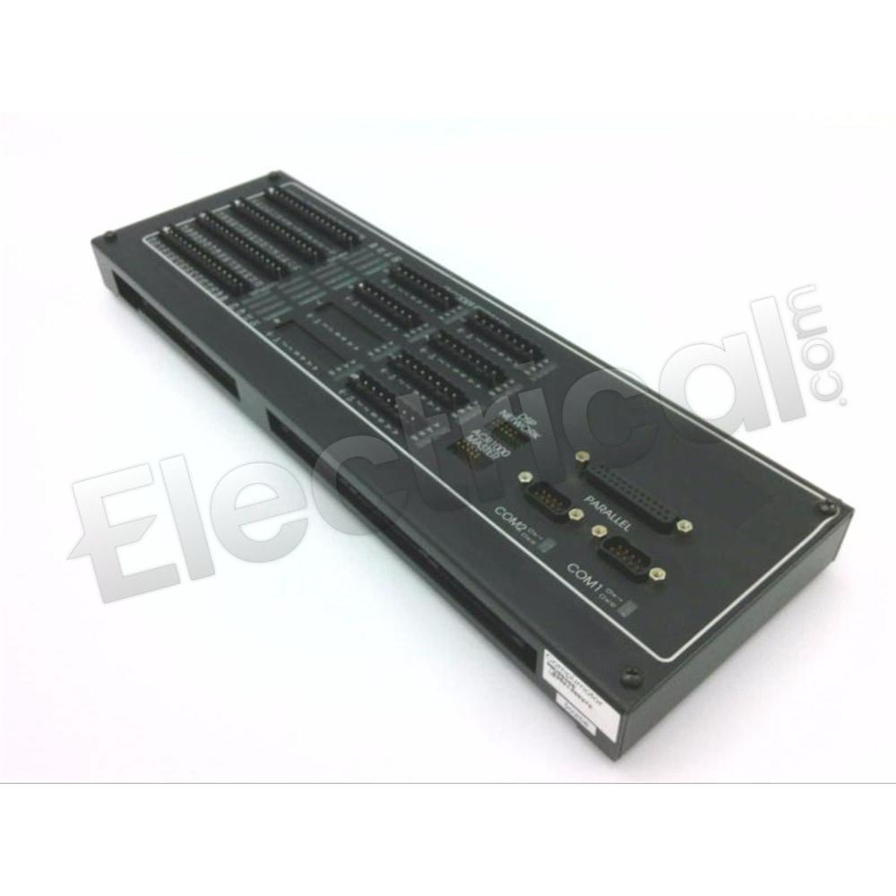 RBD08455