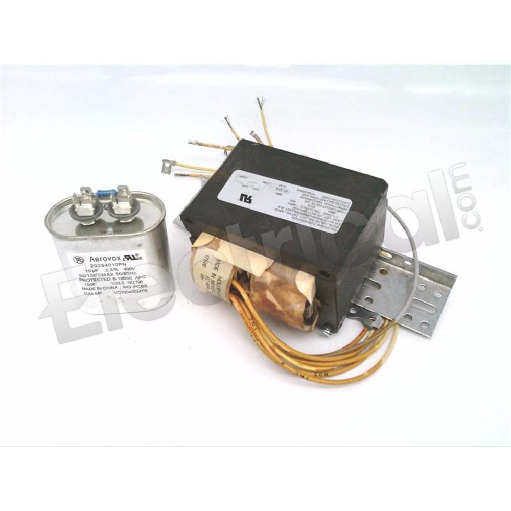 RBK175MH48A