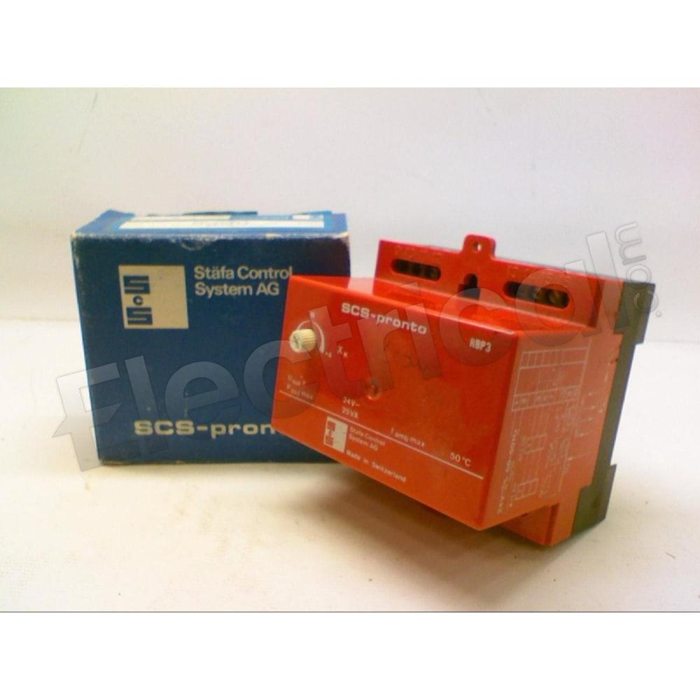 RBP3