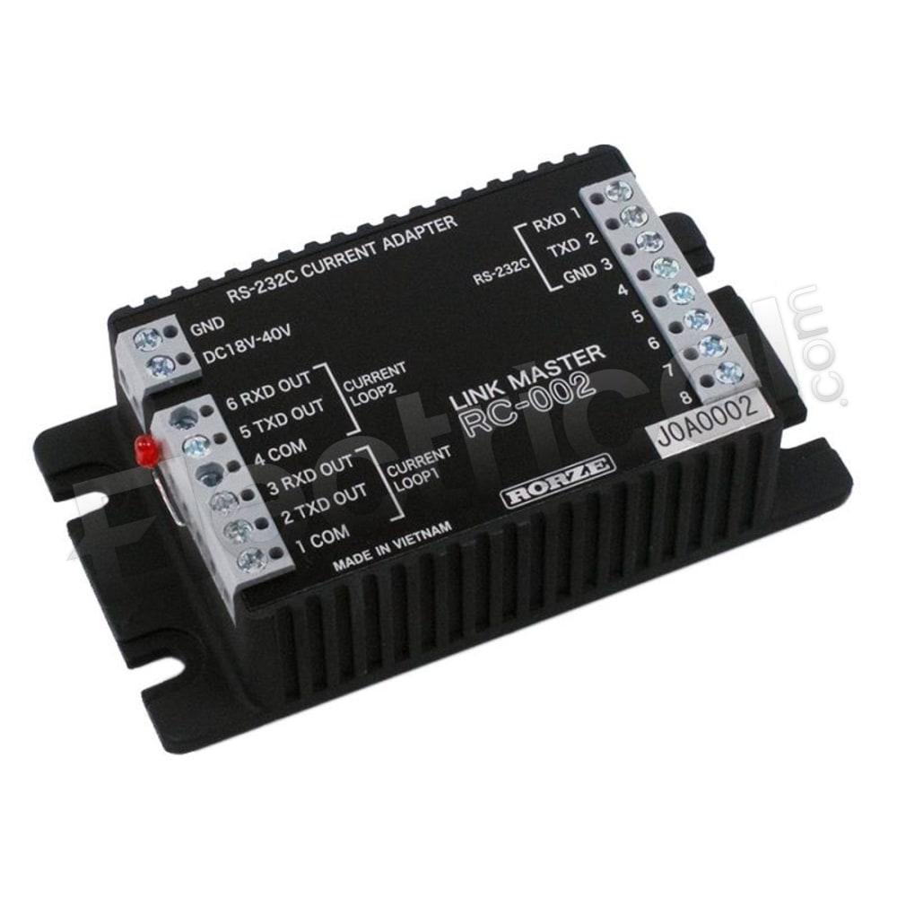 RC-002
