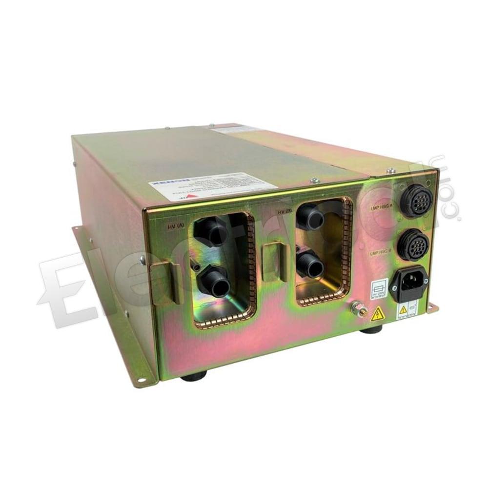 RC-1002
