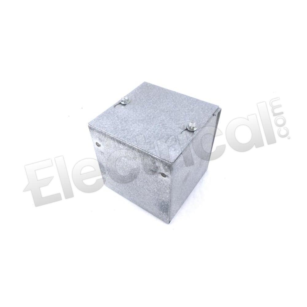RC-444-SC1-NK-NP