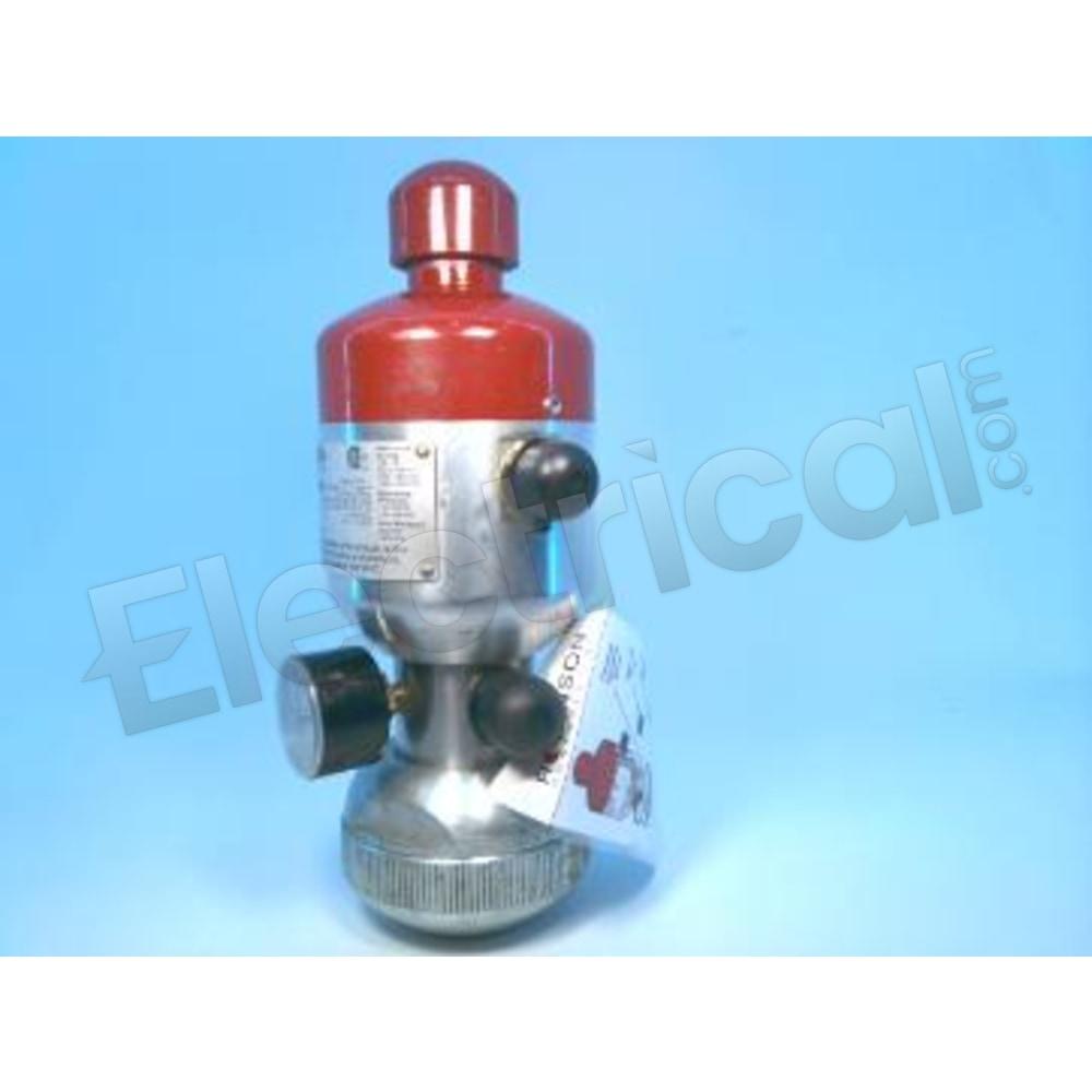 RC-M0750AK