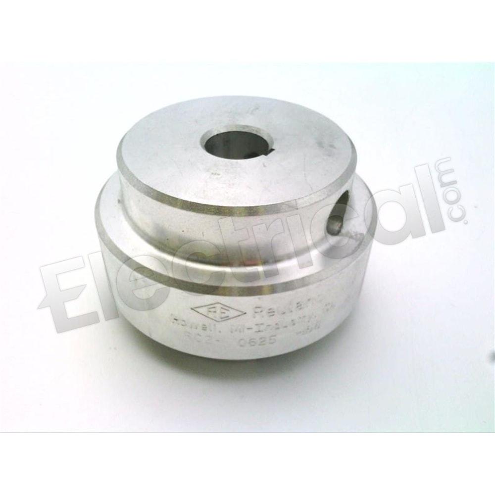 RC2-0625-156