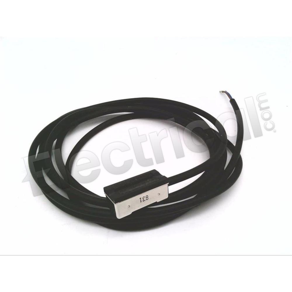 RCA-2M