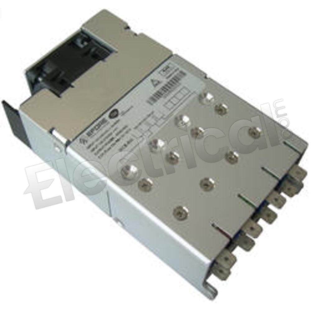 RCB600-BBBB