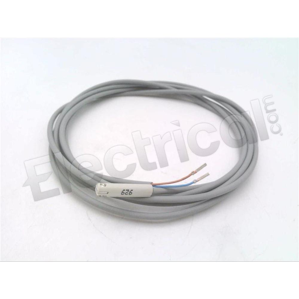RCE1
