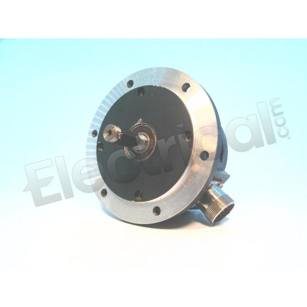 RCI444R1159BR003