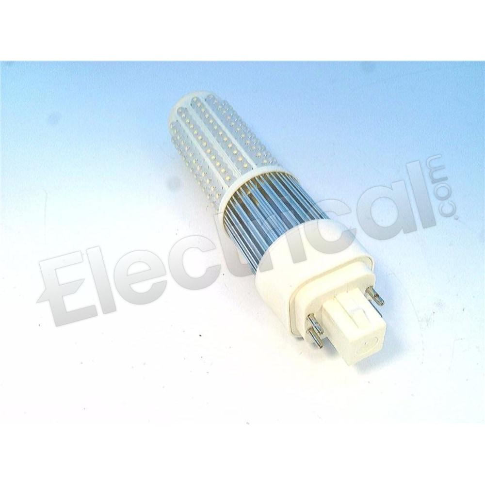 RCL156-120/277G24U