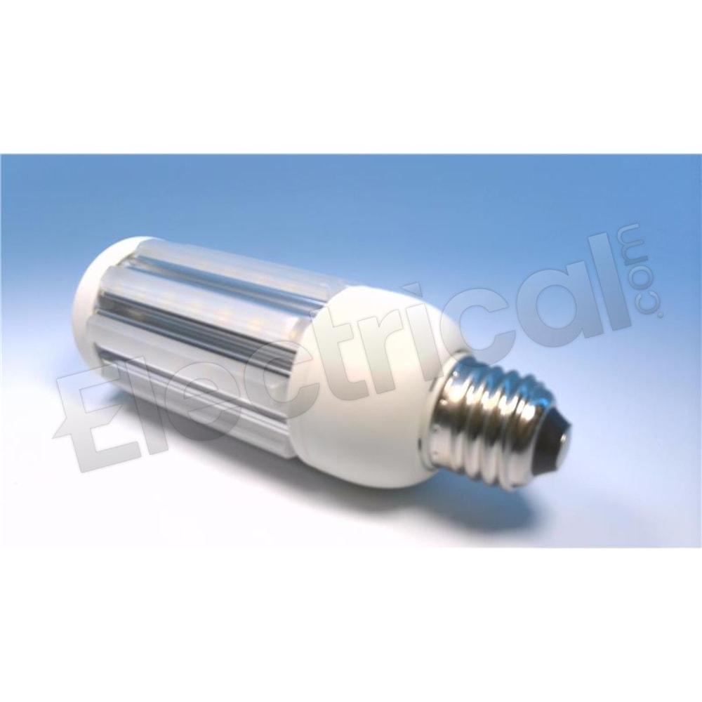 RCL81CW-120/277M