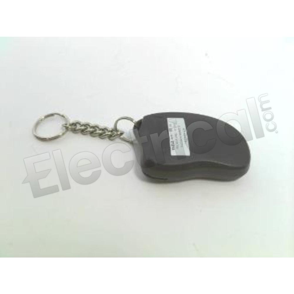 RCS-433CTG1