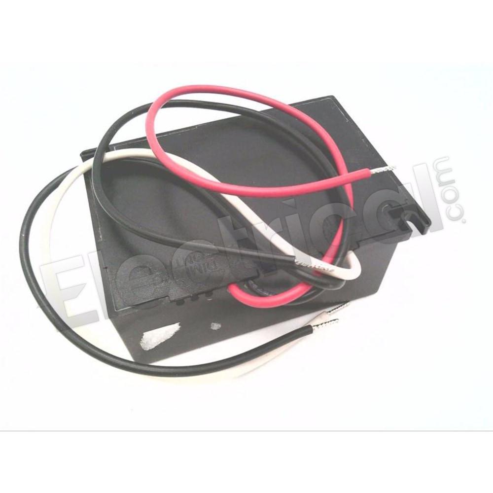 RD-042-A1050N