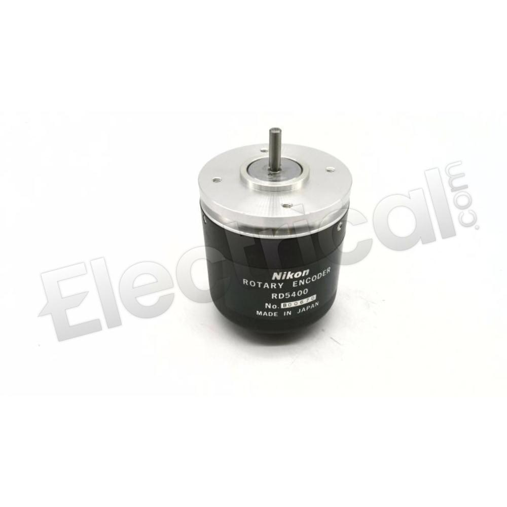 RD-5400