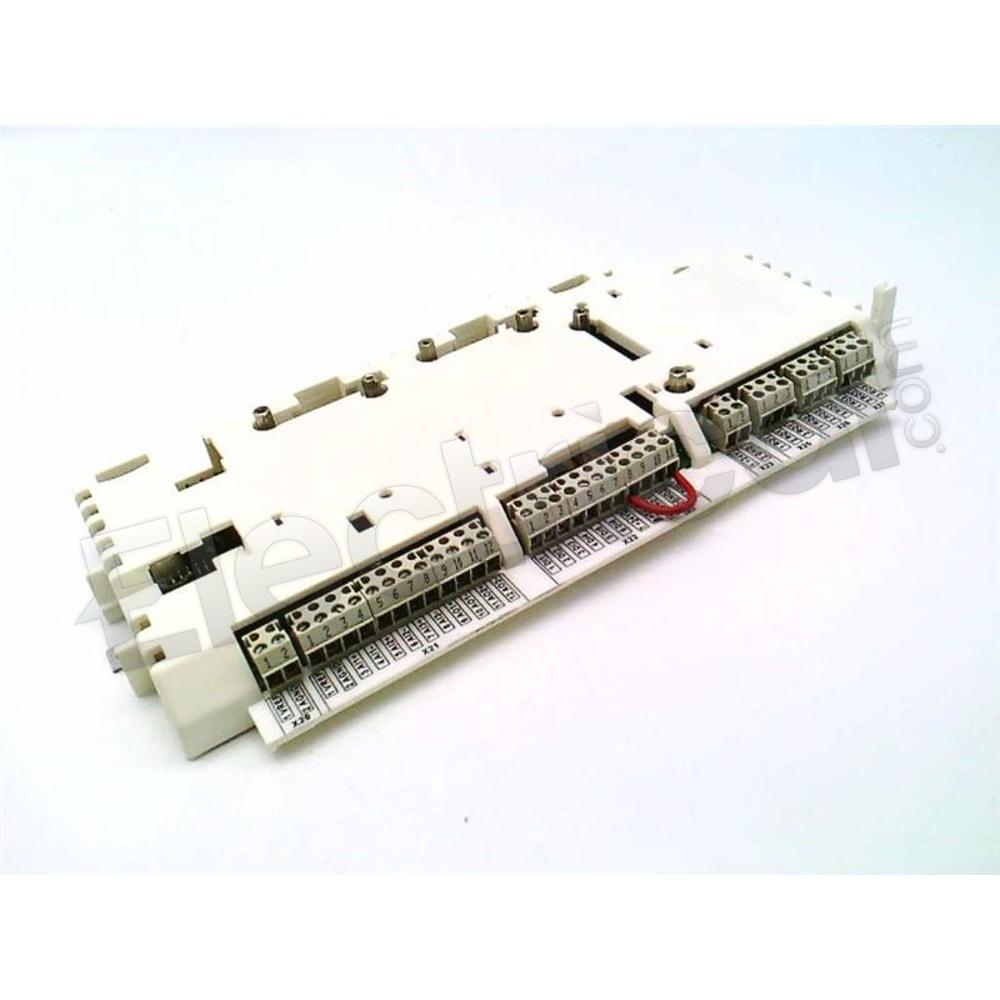 RDCU-12C